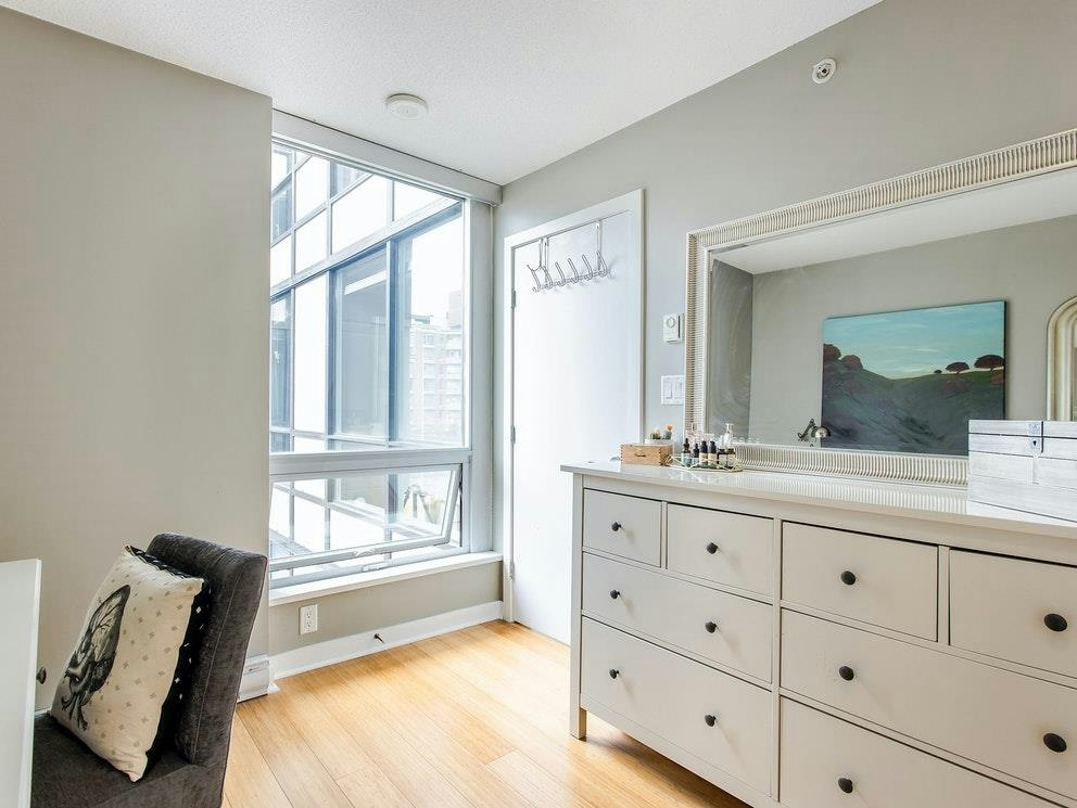 605-718 Main Street, Vancouver, BC, V6A 0B1 - 13