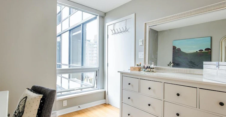 605-718 Main Street, Vancouver, BC, V6A 0B1 - 13