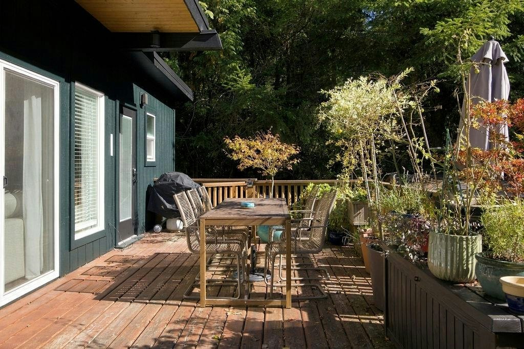 1991 Coach Road, Gibsons, BC, V0N 2W6 - 22
