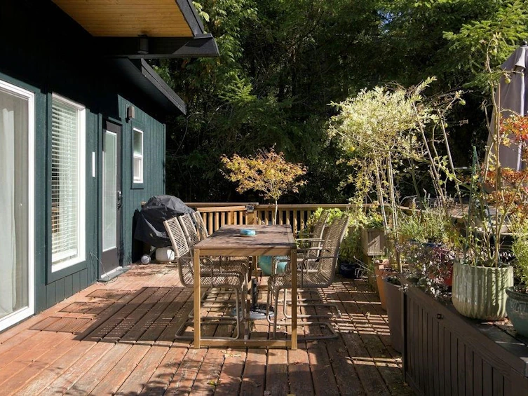 1991 Coach Road, Gibsons, BC, V0N 2W6 - 22