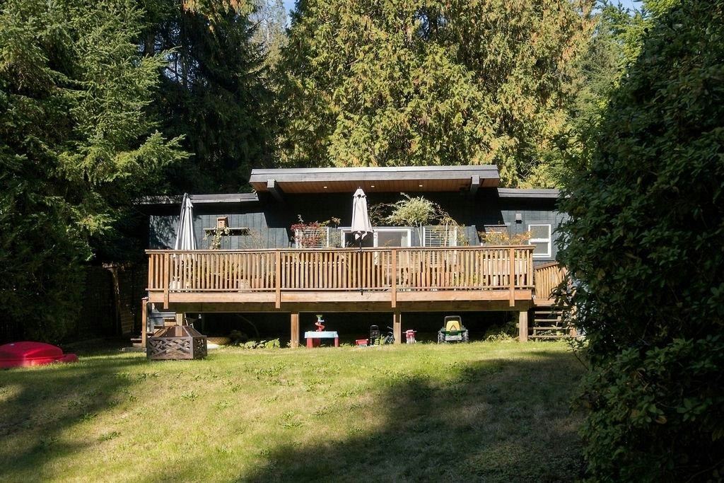 1991 Coach Road, Gibsons, BC, V0N 2W6 - 27