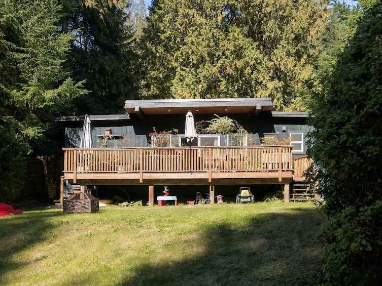 1991 Coach Road, Gibsons, BC, V0N 2W6 - 27