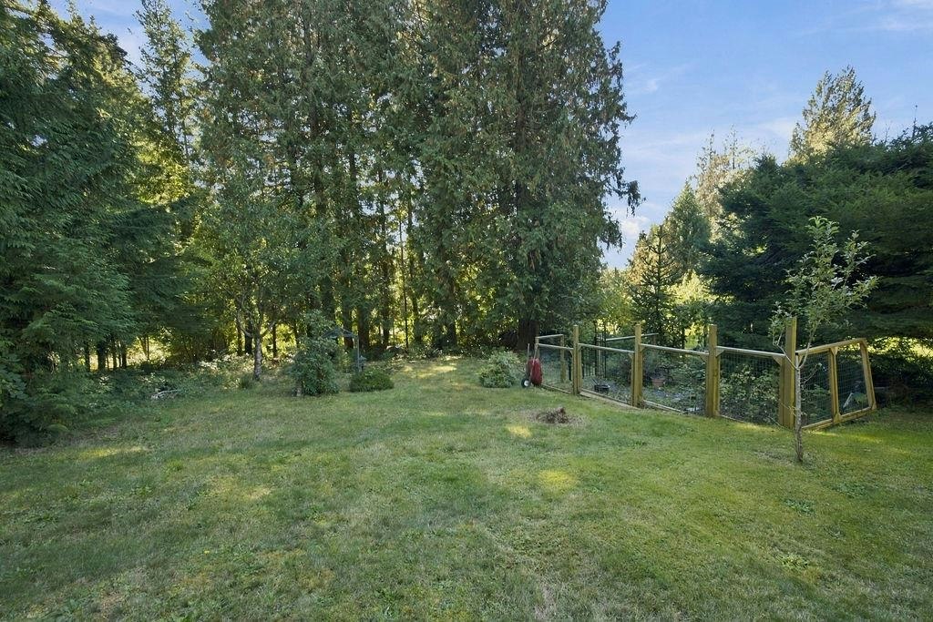 1991 Coach Road, Gibsons, BC, V0N 2W6 - 25