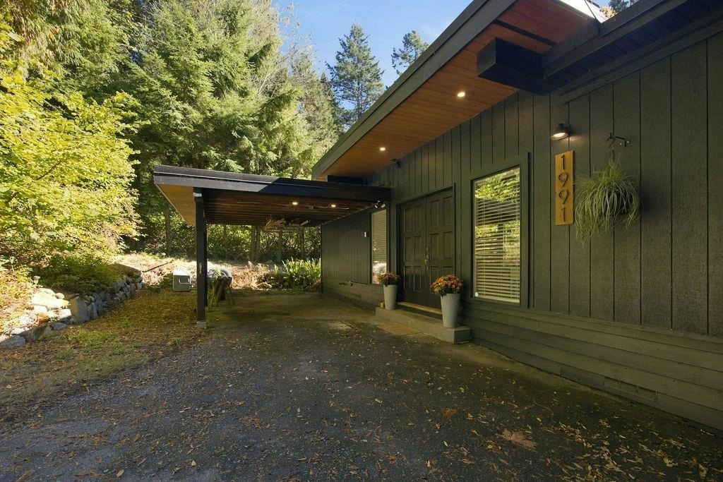 1991 Coach Road, Gibsons, BC, V0N 2W6 - 30