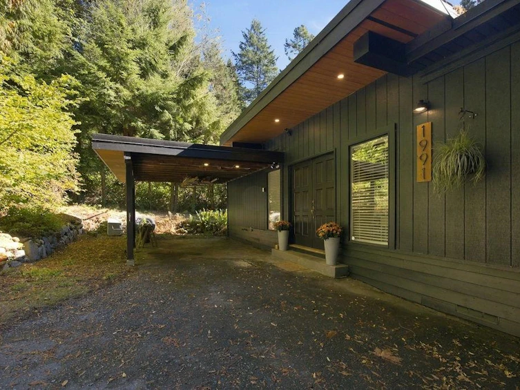 1991 Coach Road, Gibsons, BC, V0N 2W6 - 30