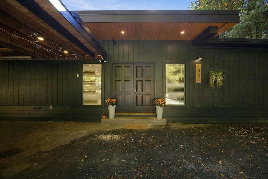 1991 Coach Road, Gibsons, BC, V0N 2W6 - 29