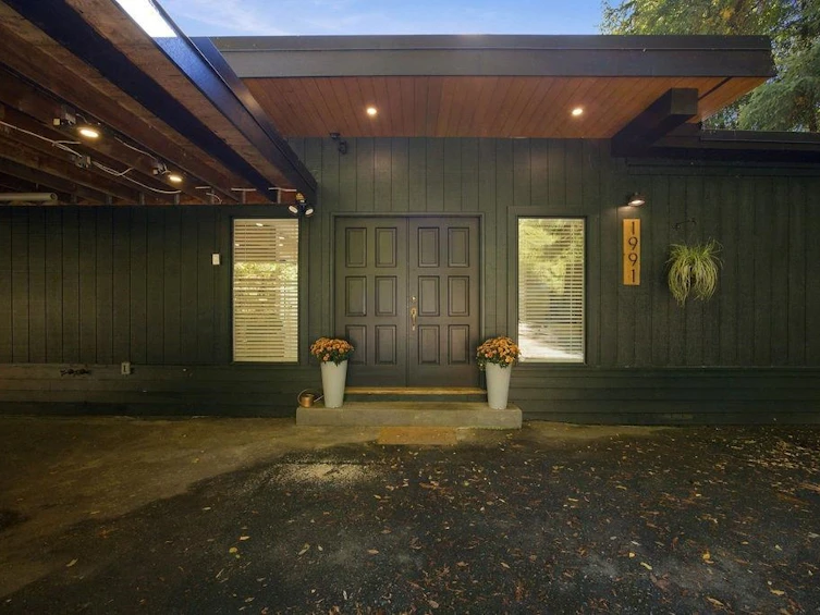 1991 Coach Road, Gibsons, BC, V0N 2W6 - 29