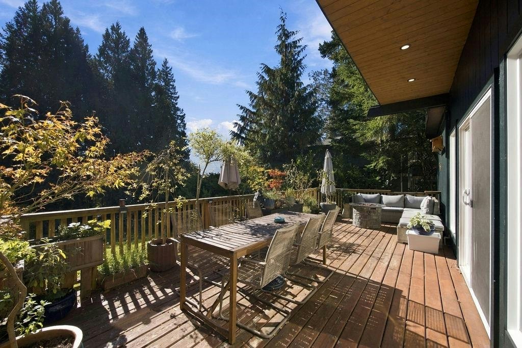1991 Coach Road, Gibsons, BC, V0N 2W6 - 23