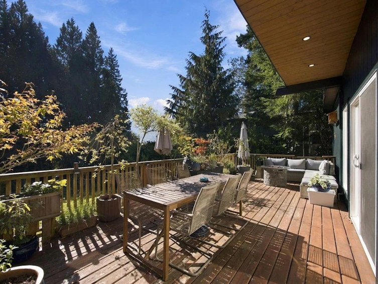 1991 Coach Road, Gibsons, BC, V0N 2W6 - 23