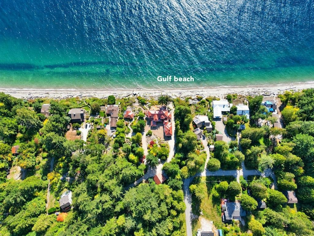 1991 Coach Road, Gibsons, BC, V0N 2W6 - 35