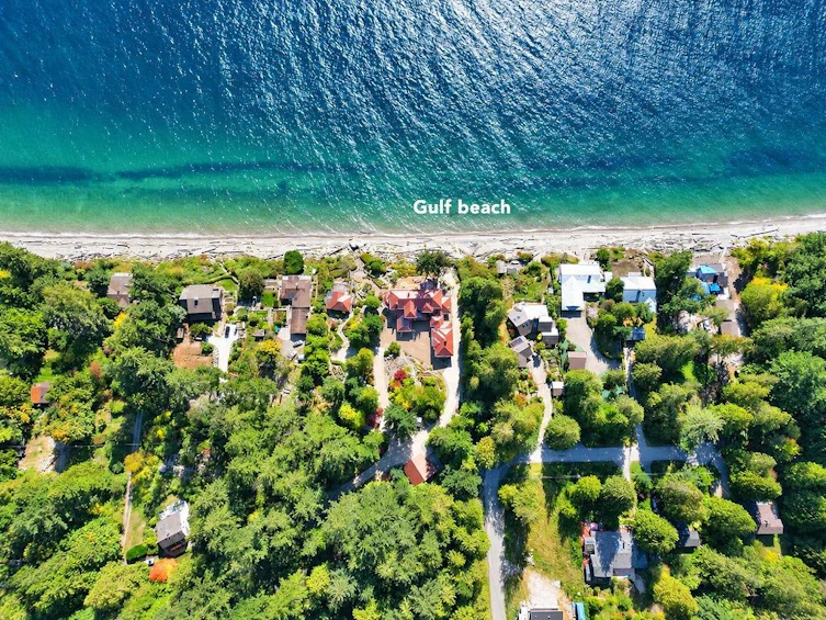 1991 Coach Road, Gibsons, BC, V0N 2W6 - 35