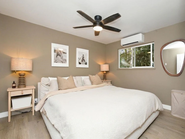 1991 Coach Road, Gibsons, BC, V0N 2W6 - 18