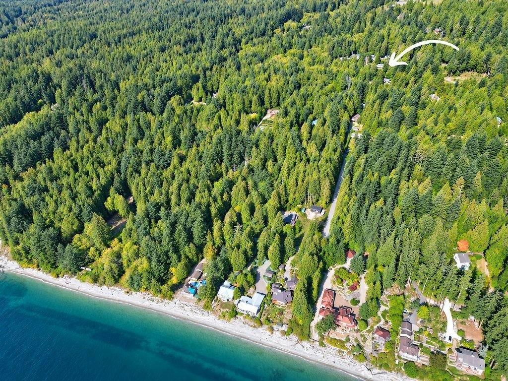 1991 Coach Road, Gibsons, BC, V0N 2W6 - 34