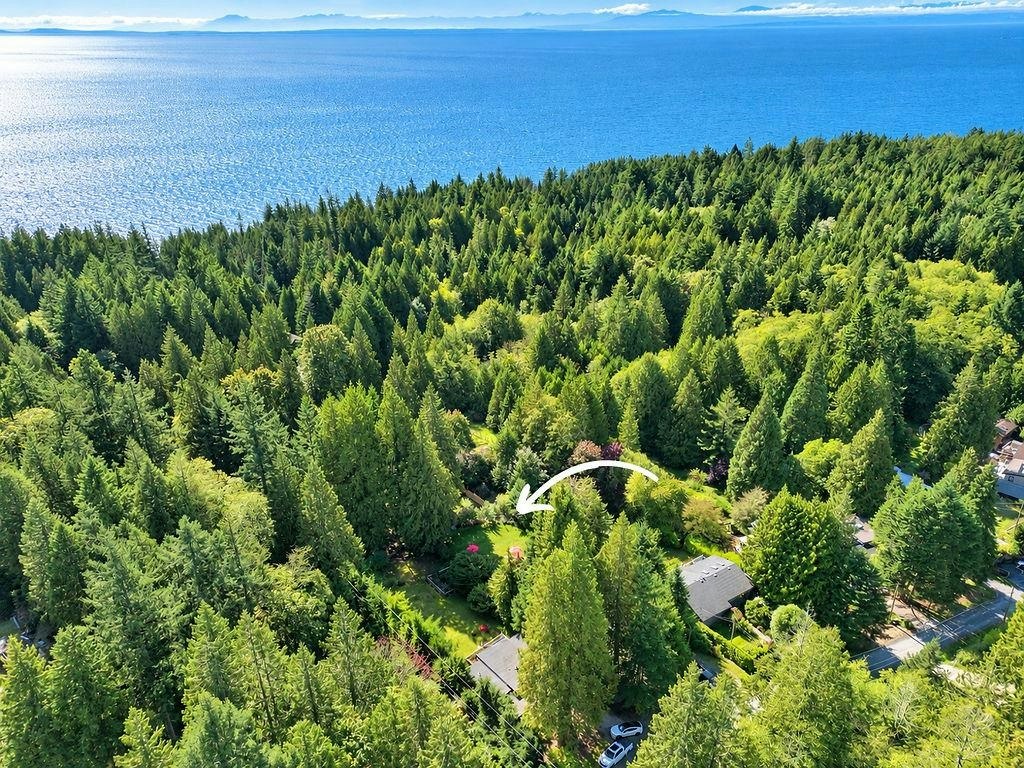 1991 Coach Road, Gibsons, BC, V0N 2W6 - 33