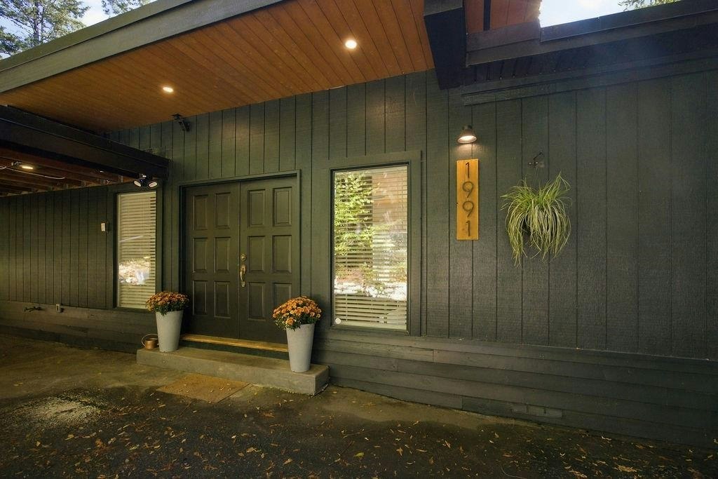 1991 Coach Road, Gibsons, BC, V0N 2W6 - 28