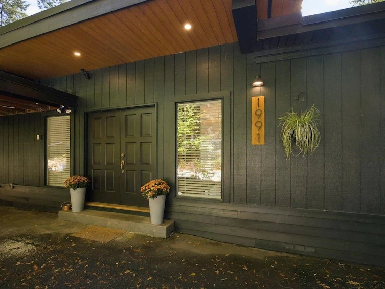 1991 Coach Road, Gibsons, BC, V0N 2W6 - 28