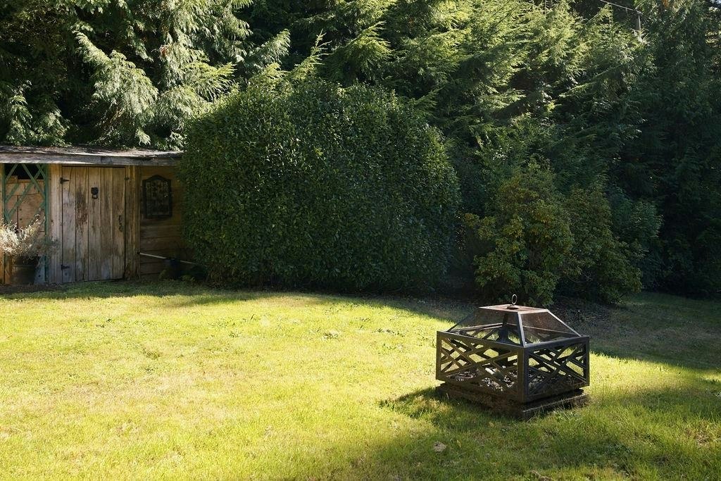 1991 Coach Road, Gibsons, BC, V0N 2W6 - 24