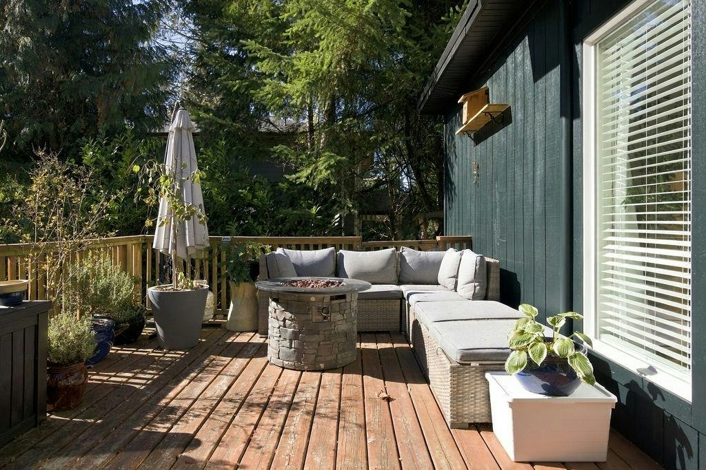 1991 Coach Road, Gibsons, BC, V0N 2W6 - 20