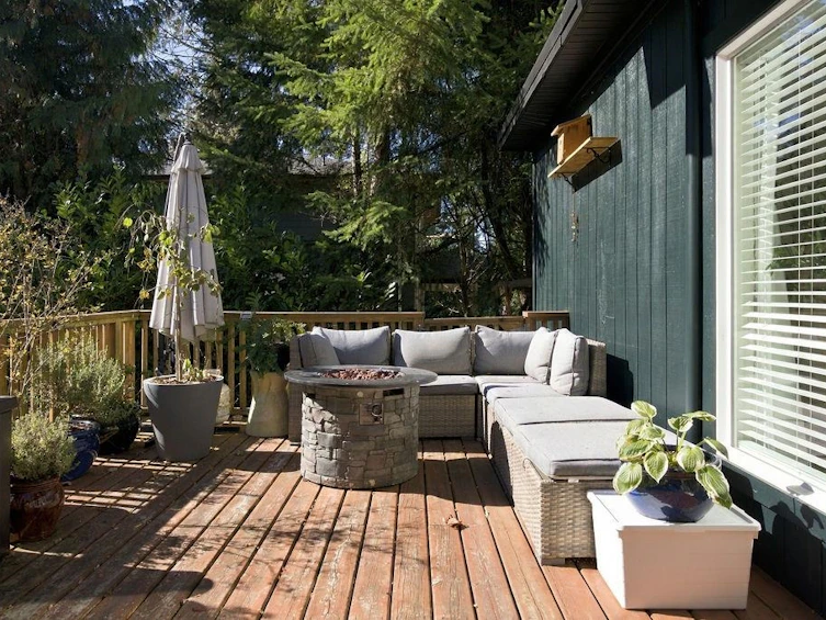 1991 Coach Road, Gibsons, BC, V0N 2W6 - 20