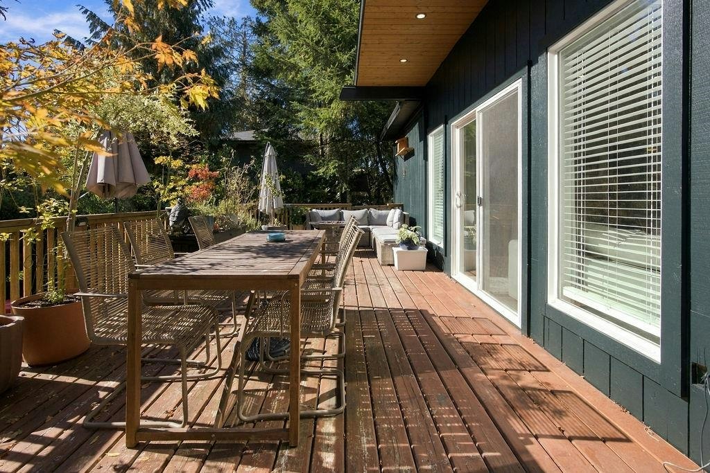1991 Coach Road, Gibsons, BC, V0N 2W6 - 21