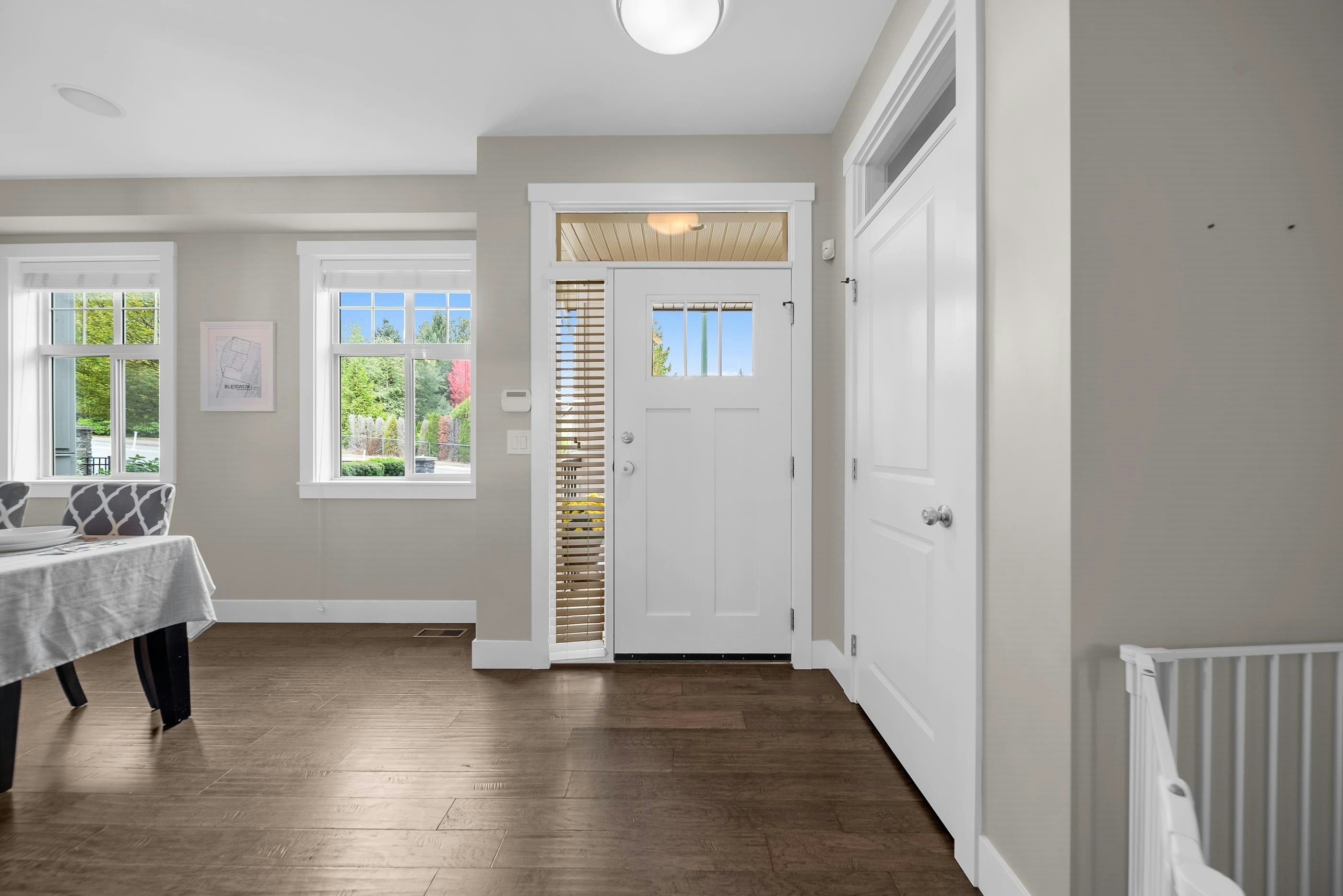 4-35298 Marshall Road, Abbotsford, BC, V3G 0E2 - 5