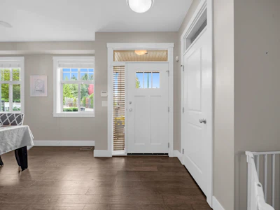 4-35298 Marshall Road - 5