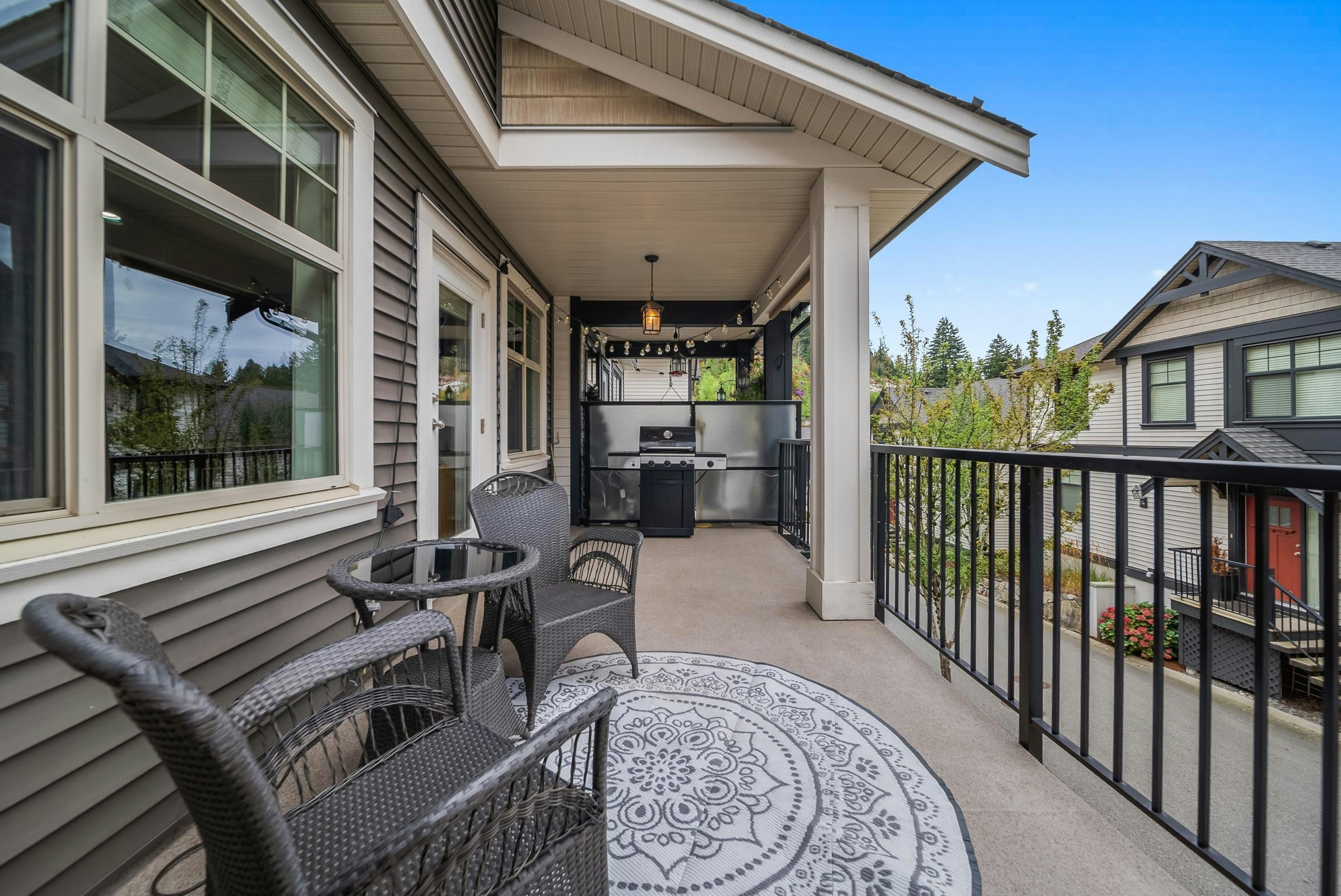 4-35298 Marshall Road, Abbotsford, BC, V3G 0E2 - 17
