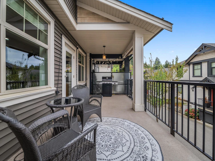 4-35298 Marshall Road, Abbotsford, BC, V3G 0E2 - 17