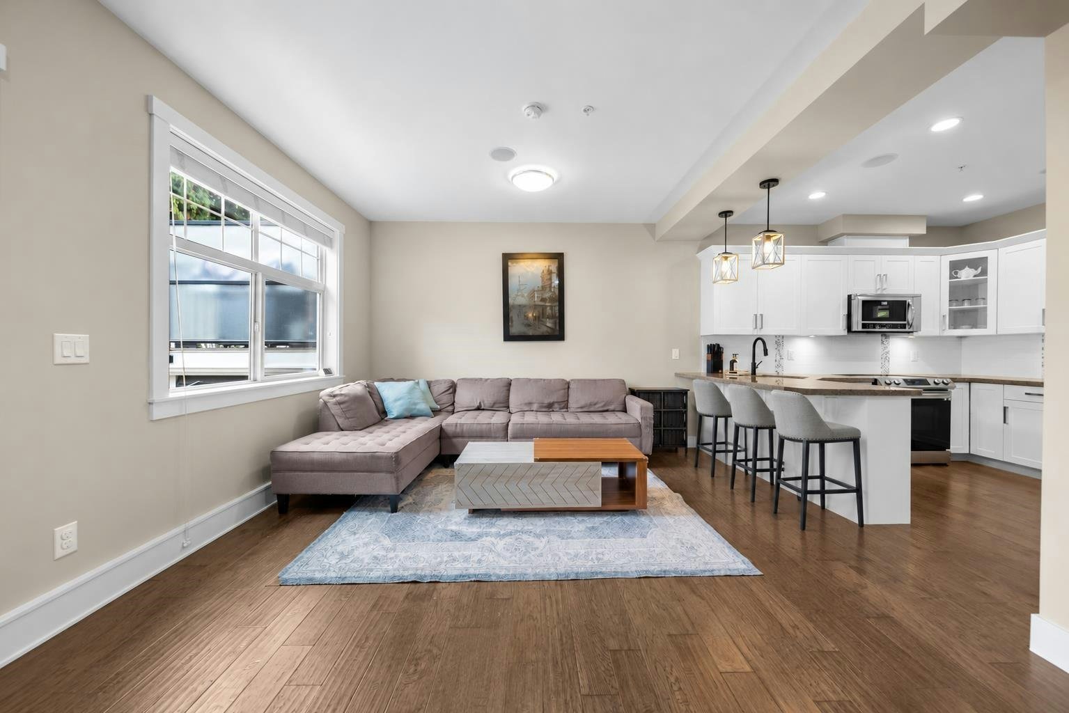 4-35298 Marshall Road, Abbotsford, BC, V3G 0E2 - 10