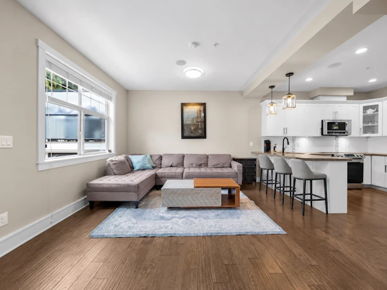4-35298 Marshall Road, Abbotsford, BC, V3G 0E2 - 10