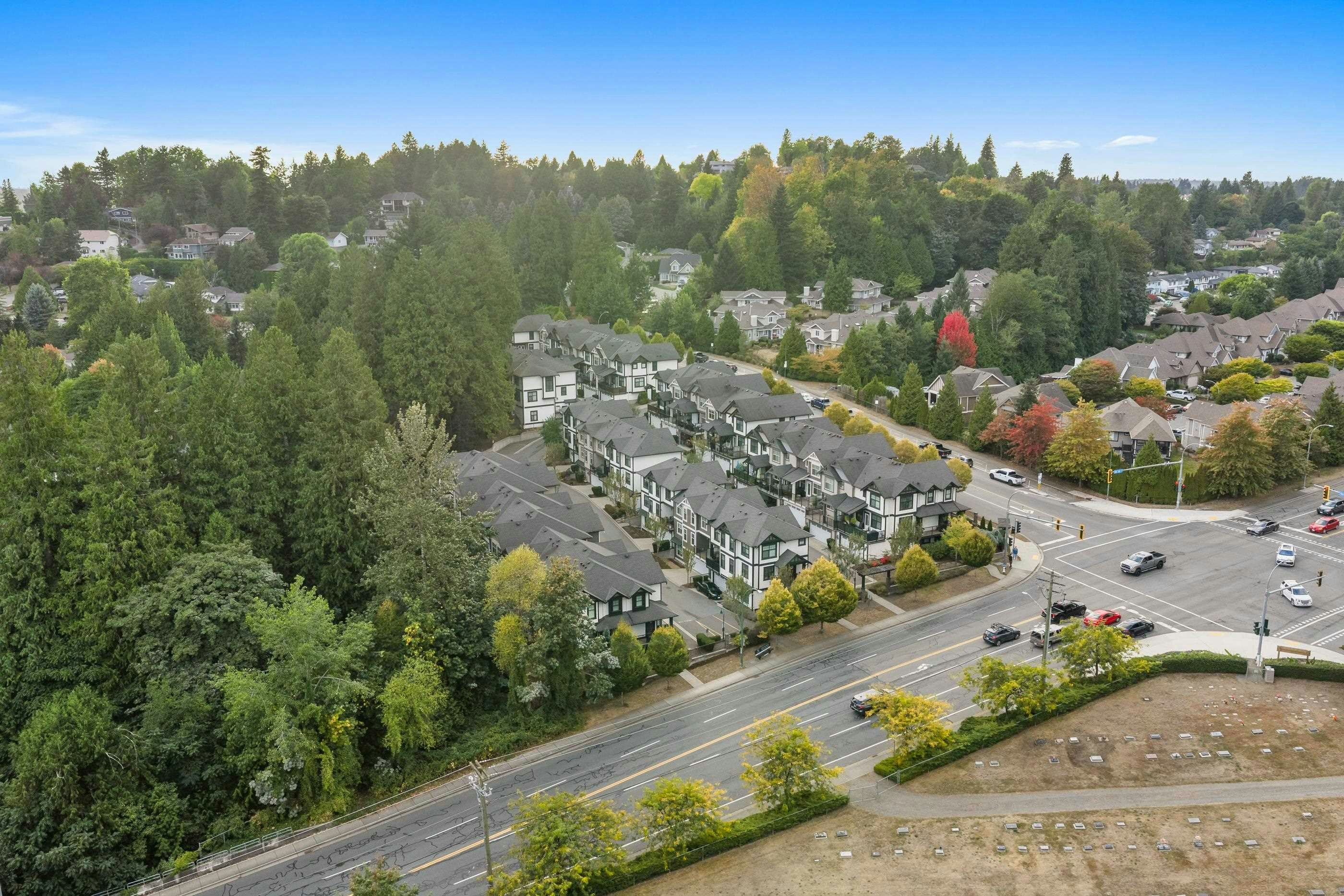 4-35298 Marshall Road, Abbotsford, BC, V3G 0E2 - 3