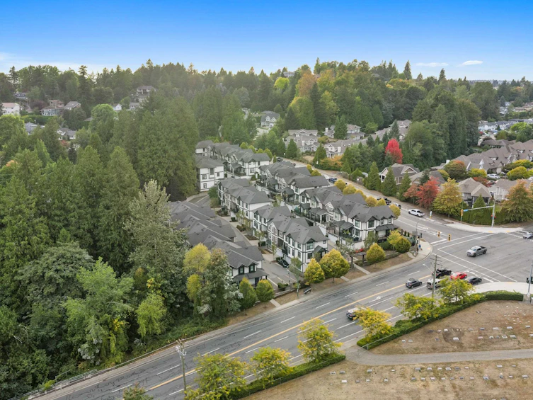 4-35298 Marshall Road, Abbotsford, BC, V3G 0E2 - 3