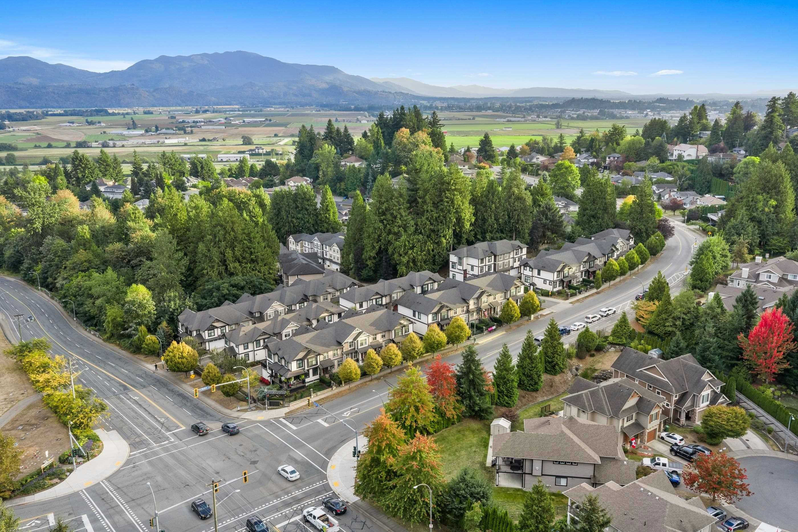 4-35298 Marshall Road, Abbotsford, BC, V3G 0E2 - 2