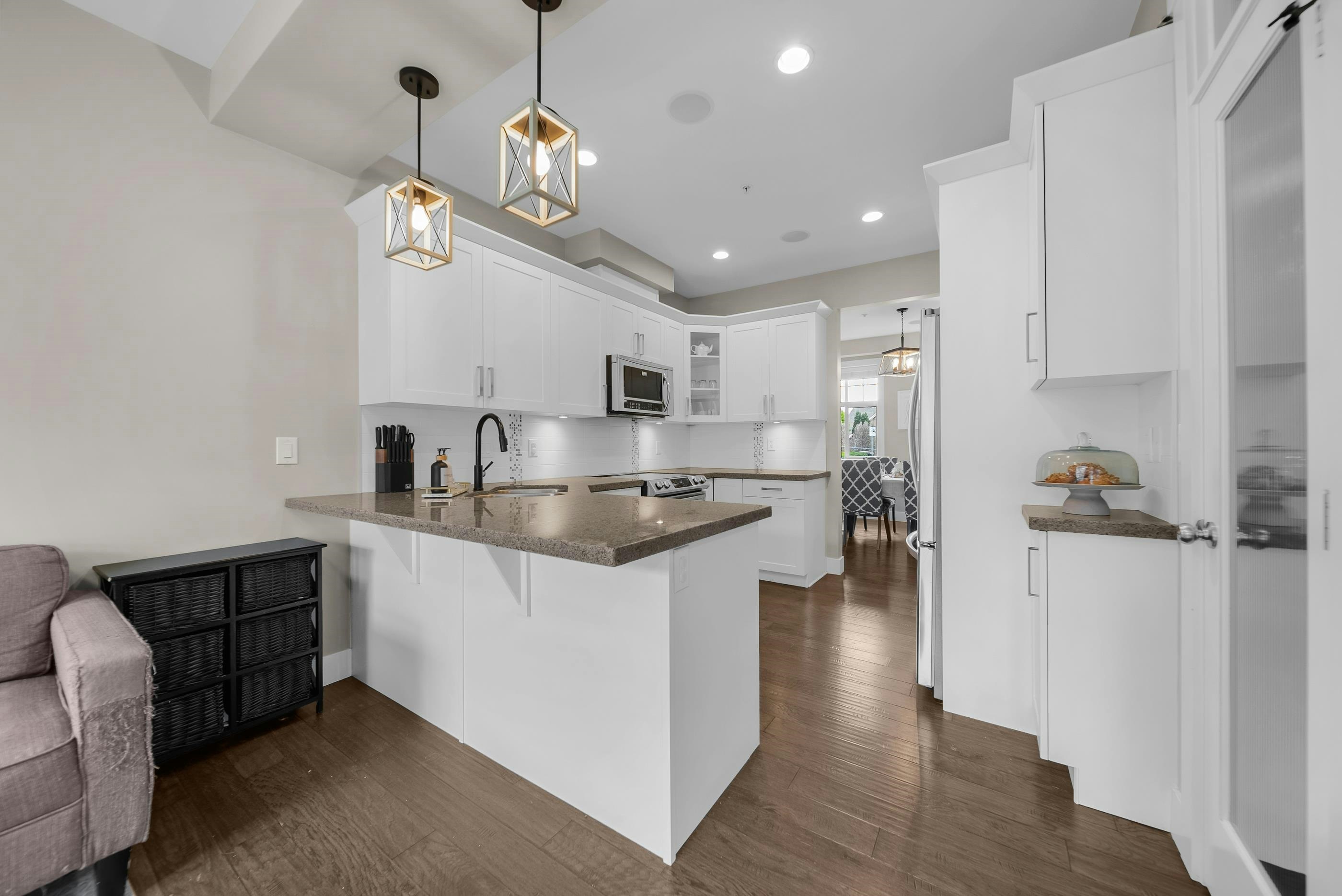 4-35298 Marshall Road, Abbotsford, BC, V3G 0E2 - 12