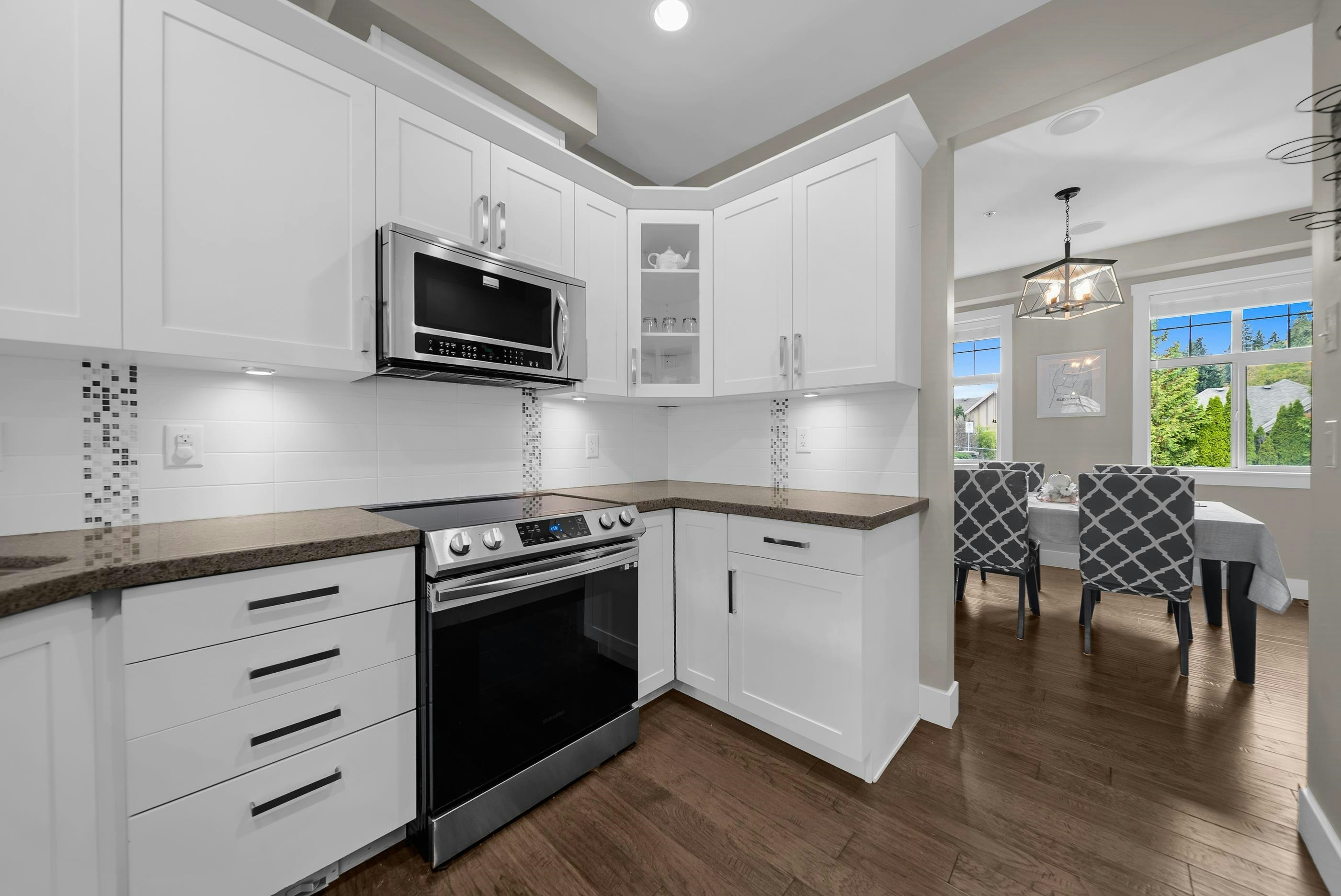 4-35298 Marshall Road, Abbotsford, BC, V3G 0E2 - 13