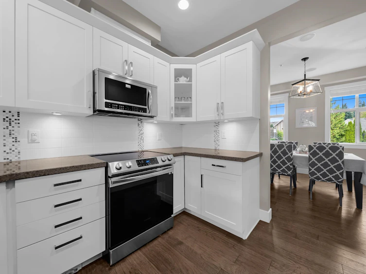 4-35298 Marshall Road, Abbotsford, BC, V3G 0E2 - 13