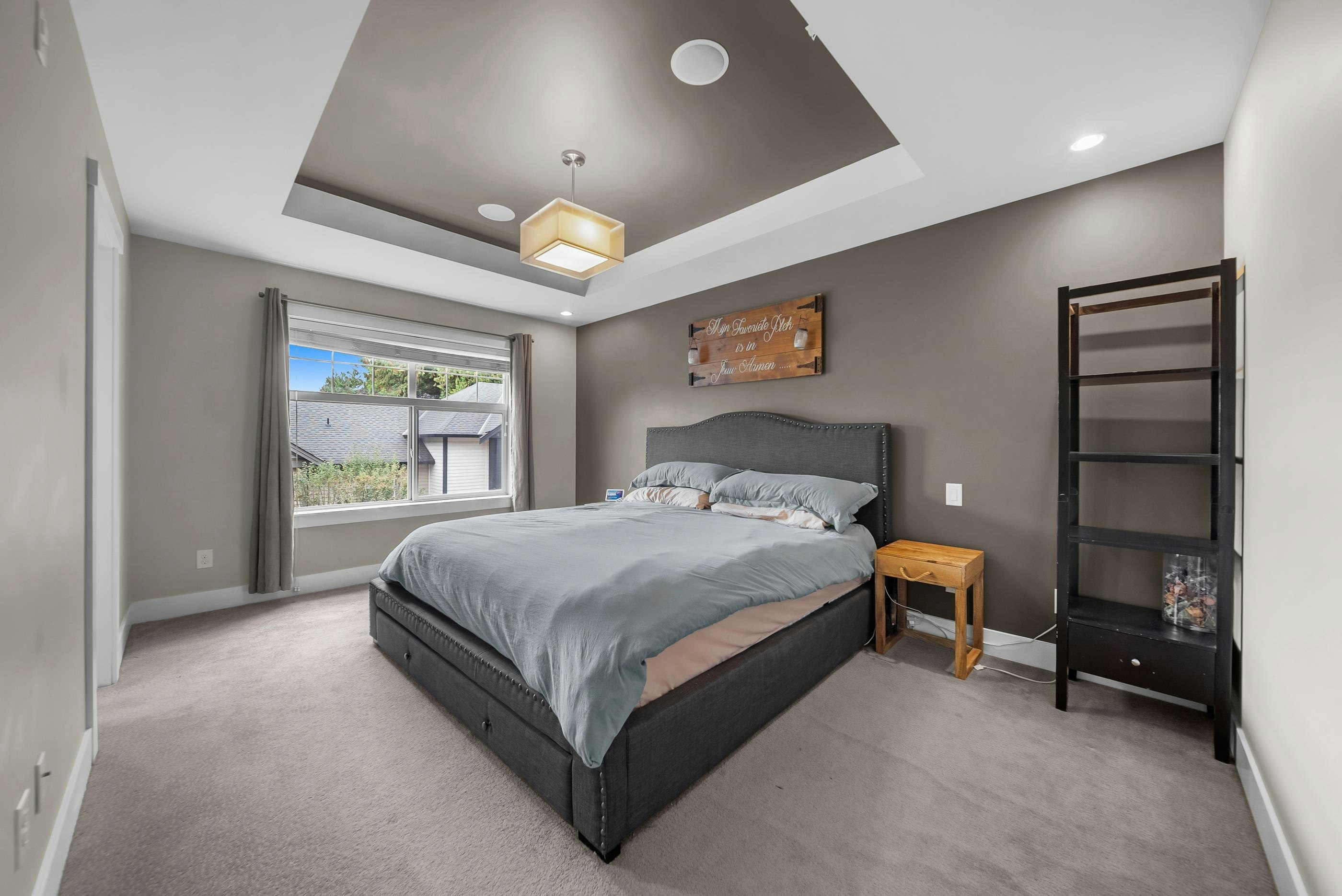 4-35298 Marshall Road, Abbotsford, BC, V3G 0E2 - 21