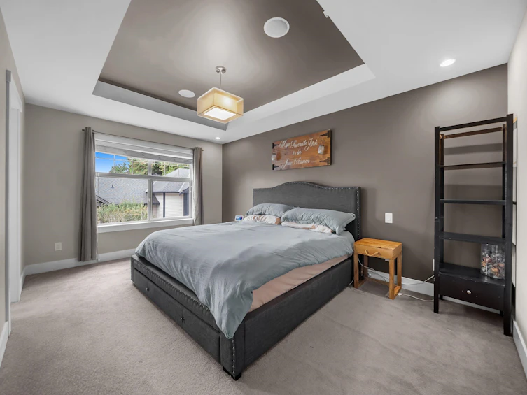 4-35298 Marshall Road, Abbotsford, BC, V3G 0E2 - 21