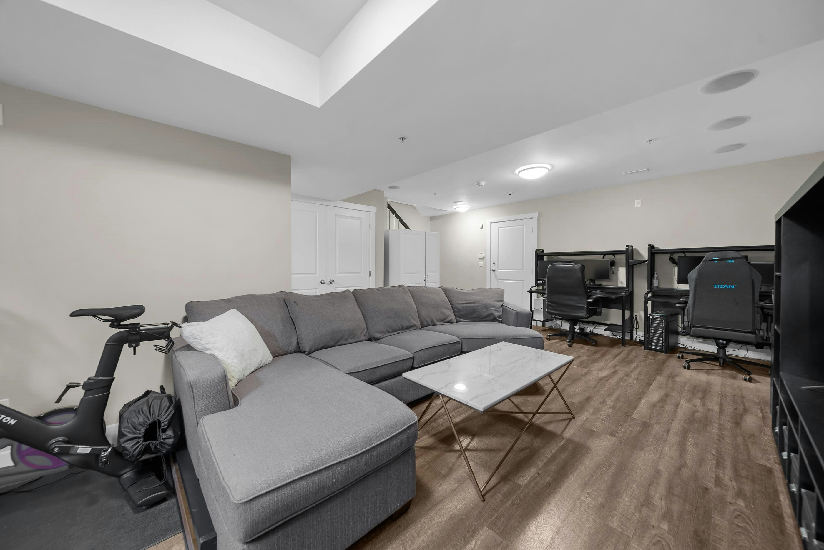 4-35298 Marshall Road, Abbotsford, BC, V3G 0E2 - 33