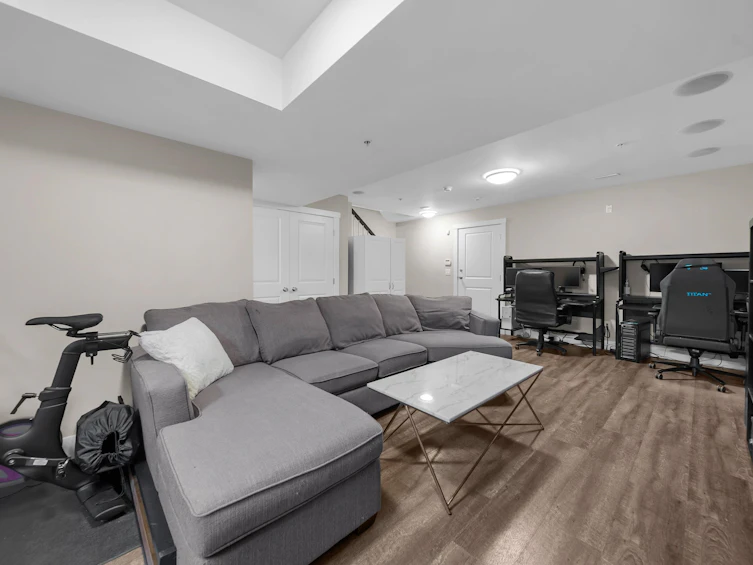 4-35298 Marshall Road, Abbotsford, BC, V3G 0E2 - 33
