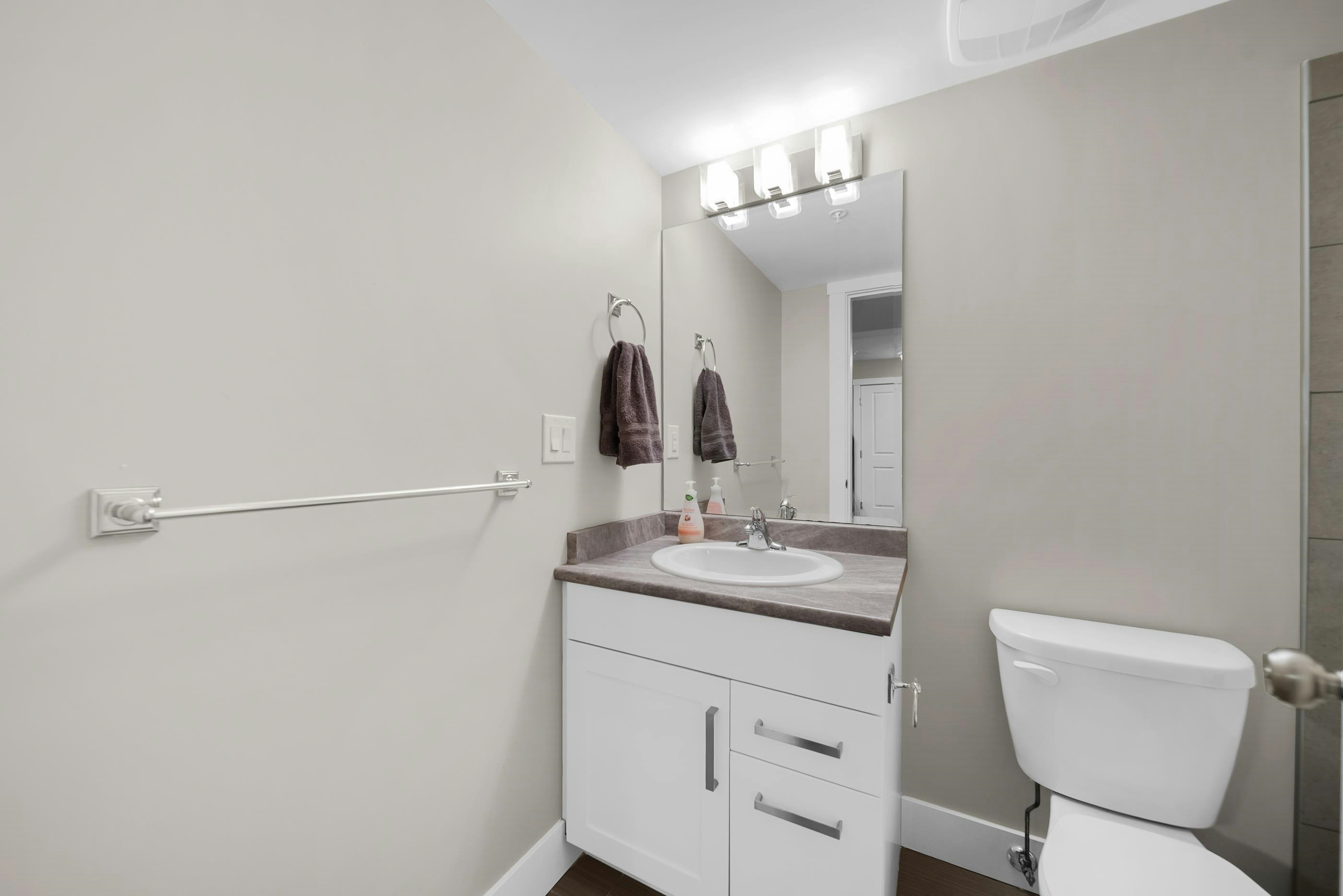 4-35298 Marshall Road, Abbotsford, BC, V3G 0E2 - 34