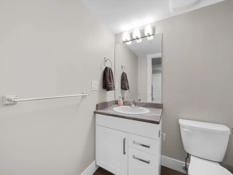 4-35298 Marshall Road, Abbotsford, BC, V3G 0E2 - 34