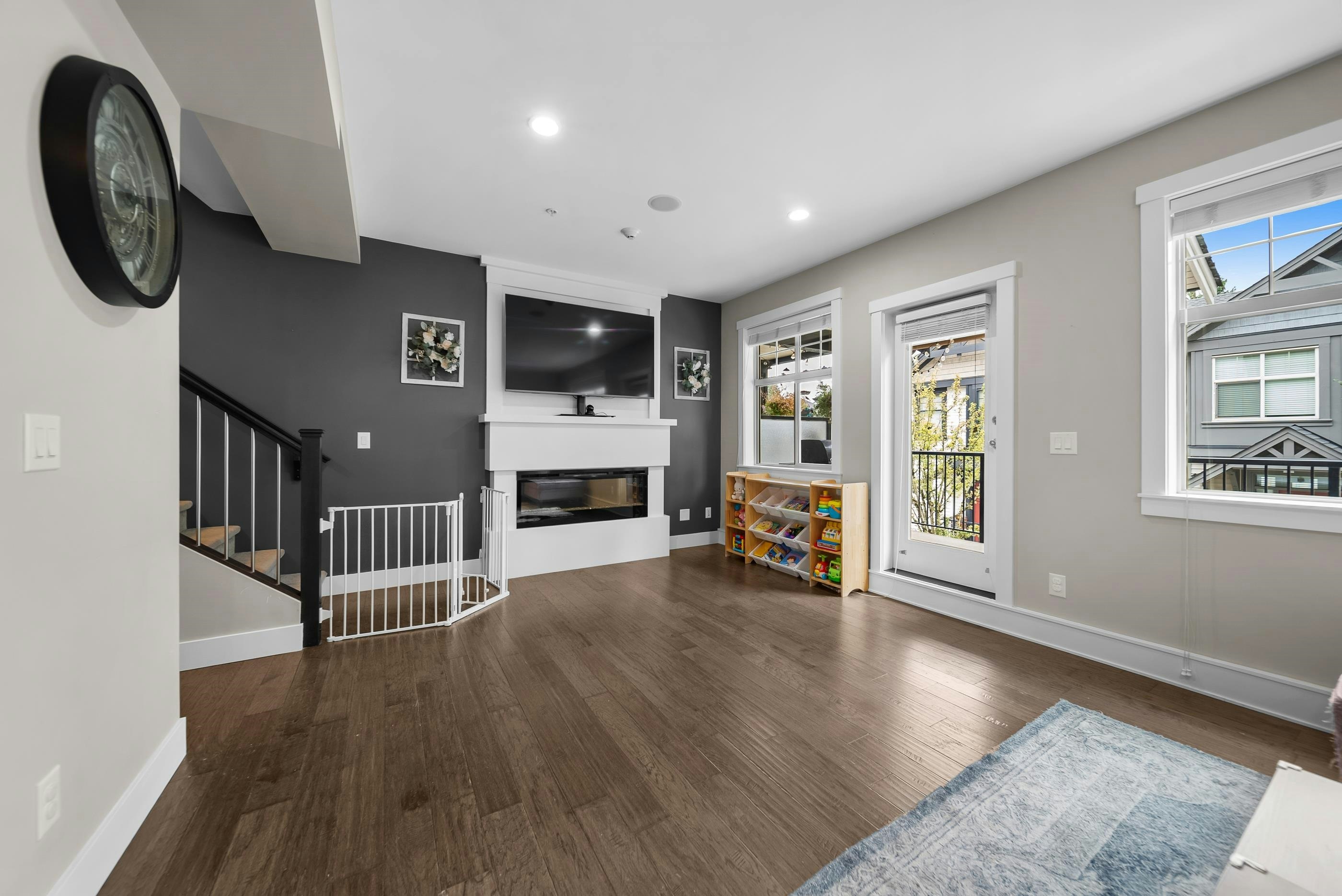 4-35298 Marshall Road, Abbotsford, BC, V3G 0E2 - 11