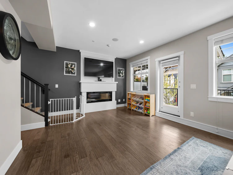 4-35298 Marshall Road, Abbotsford, BC, V3G 0E2 - 11