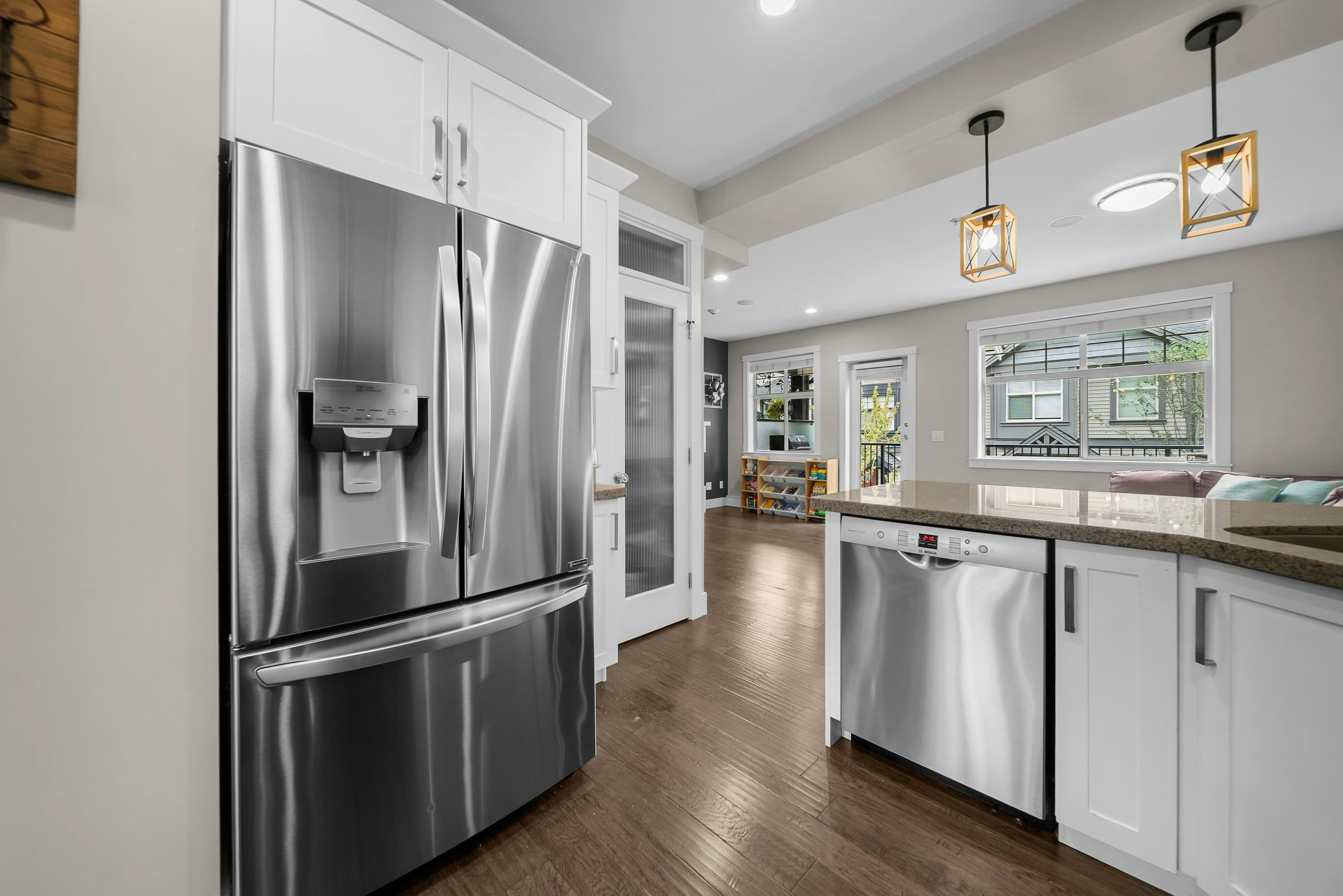 4-35298 Marshall Road, Abbotsford, BC, V3G 0E2 - 15