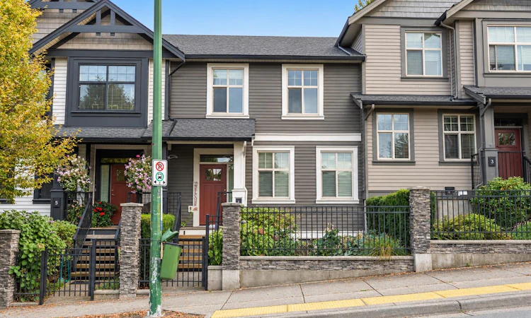 4-35298 Marshall Road