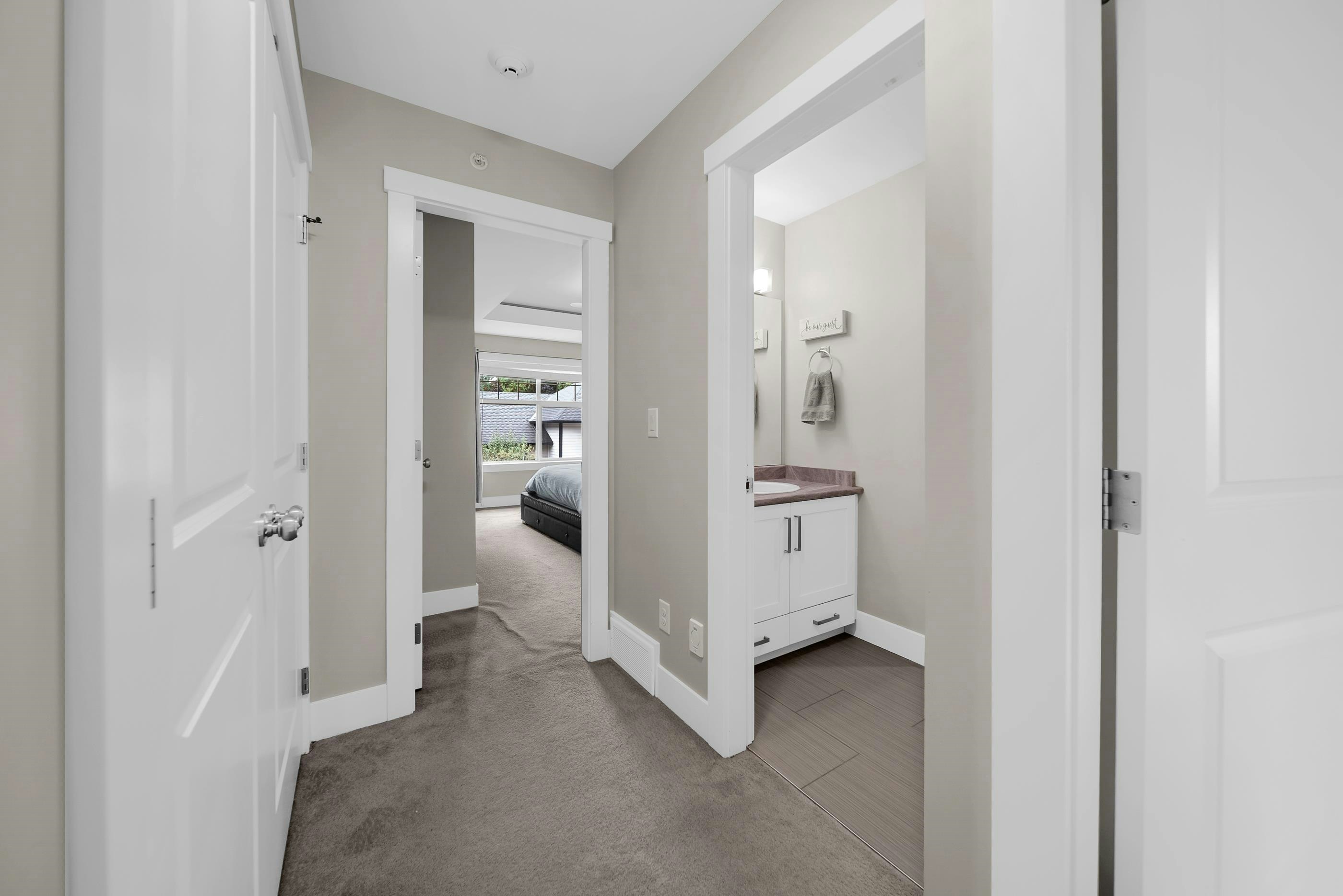 4-35298 Marshall Road, Abbotsford, BC, V3G 0E2 - 20