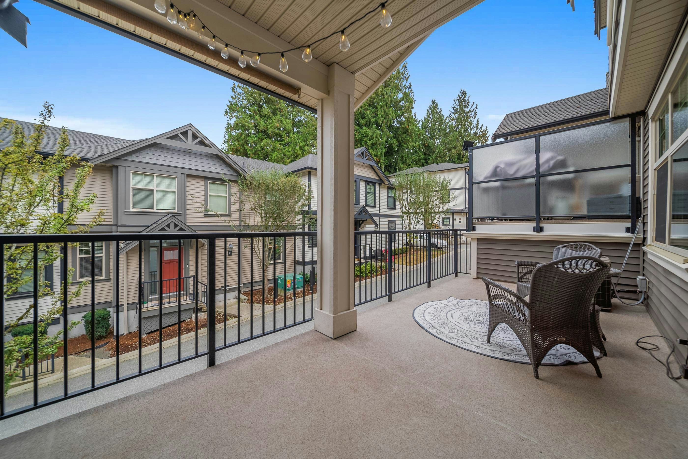 4-35298 Marshall Road, Abbotsford, BC, V3G 0E2 - 18