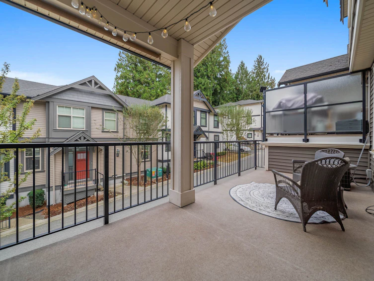 4-35298 Marshall Road, Abbotsford, BC, V3G 0E2 - 18
