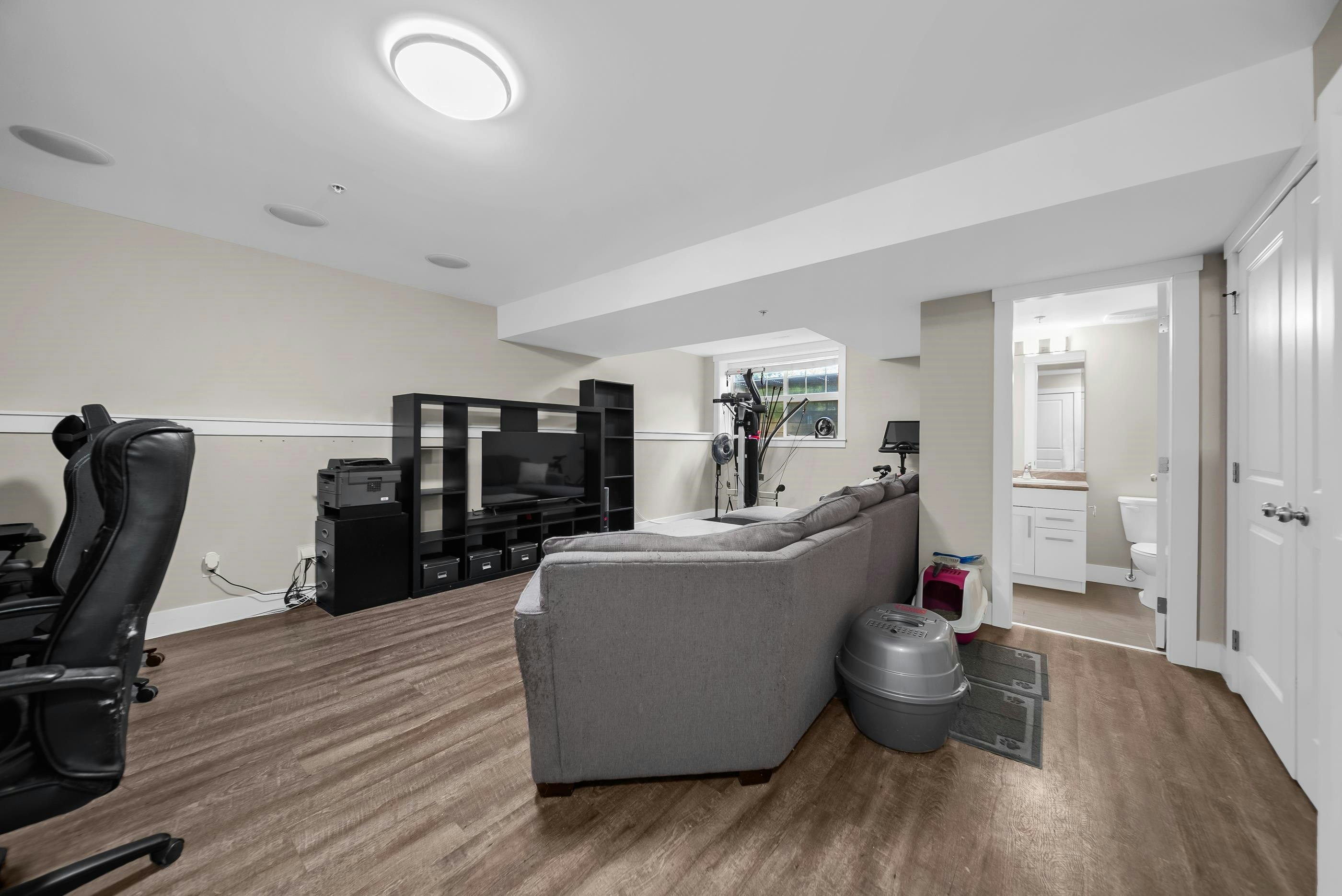 4-35298 Marshall Road, Abbotsford, BC, V3G 0E2 - 32